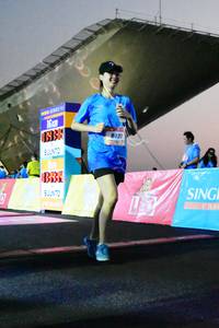 BIB: 8031
                            <button type="button" onclick="openModal(3457266)" class="btn btn-primary btn-sm float-right btn-popup" data-toggle="modal" data-target=".modal-high-quality">
                        <i class="fas fa-shopping-cart"></i> Add to Cart
                    </button>
                                            <button type="button" onclick="isThisMe(3457266, true)" class="btn btn-success btn-sm float-right btn-popup btn-isme hidden" data-toggle="tooltip" data-placement="bottom" title="นี่คือรูปของคุณใช่ไหม คลิกที่นี่เพื่อเอาเข้าอัลบั้ม">
                        <i class="fas fa-plus"></i> Add to album
                    </button>
                    <button type="button" onclick="isThisMe(3457266, false)" class="btn btn-warning btn-sm float-right btn-popup btn-isnotme hidden">
                        <i class="fas fa-ban"></i> Remove from album
                    </button>