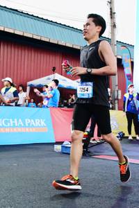 BIB: 254
                            <button type="button" onclick="openModal(3513391)" class="btn btn-primary btn-sm float-right btn-popup" data-toggle="modal" data-target=".modal-high-quality">
                        <i class="fas fa-shopping-cart"></i> Add to Cart
                    </button>
                                            <button type="button" onclick="isThisMe(3513391, true)" class="btn btn-success btn-sm float-right btn-popup btn-isme hidden" data-toggle="tooltip" data-placement="bottom" title="นี่คือรูปของคุณใช่ไหม คลิกที่นี่เพื่อเอาเข้าอัลบั้ม">
                        <i class="fas fa-plus"></i> Add to album
                    </button>
                    <button type="button" onclick="isThisMe(3513391, false)" class="btn btn-warning btn-sm float-right btn-popup btn-isnotme hidden">
                        <i class="fas fa-ban"></i> Remove from album
                    </button>