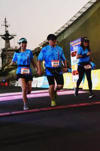 BIB: 8910, 8911
                            <button type="button" onclick="openModal(3515591)" class="btn btn-primary btn-sm float-right btn-popup" data-toggle="modal" data-target=".modal-high-quality">
                        <i class="fas fa-shopping-cart"></i> Add to Cart
                    </button>
                                            <button type="button" onclick="isThisMe(3515591, true)" class="btn btn-success btn-sm float-right btn-popup btn-isme hidden" data-toggle="tooltip" data-placement="bottom" title="นี่คือรูปของคุณใช่ไหม คลิกที่นี่เพื่อเอาเข้าอัลบั้ม">
                        <i class="fas fa-plus"></i> Add to album
                    </button>
                    <button type="button" onclick="isThisMe(3515591, false)" class="btn btn-warning btn-sm float-right btn-popup btn-isnotme hidden">
                        <i class="fas fa-ban"></i> Remove from album
                    </button>