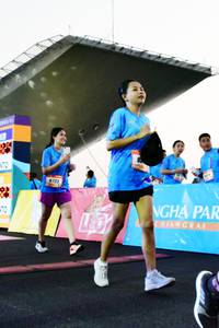 BIB: 
                            <button type="button" onclick="openModal(3513296)" class="btn btn-primary btn-sm float-right btn-popup" data-toggle="modal" data-target=".modal-high-quality">
                        <i class="fas fa-shopping-cart"></i> Add to Cart
                    </button>
                                            <button type="button" onclick="isThisMe(3513296, true)" class="btn btn-success btn-sm float-right btn-popup btn-isme hidden" data-toggle="tooltip" data-placement="bottom" title="นี่คือรูปของคุณใช่ไหม คลิกที่นี่เพื่อเอาเข้าอัลบั้ม">
                        <i class="fas fa-plus"></i> Add to album
                    </button>
                    <button type="button" onclick="isThisMe(3513296, false)" class="btn btn-warning btn-sm float-right btn-popup btn-isnotme hidden">
                        <i class="fas fa-ban"></i> Remove from album
                    </button>