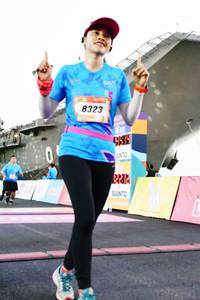 BIB: 8323
                            <button type="button" onclick="openModal(3464708)" class="btn btn-primary btn-sm float-right btn-popup" data-toggle="modal" data-target=".modal-high-quality">
                        <i class="fas fa-shopping-cart"></i> Add to Cart
                    </button>
                                            <button type="button" onclick="isThisMe(3464708, true)" class="btn btn-success btn-sm float-right btn-popup btn-isme hidden" data-toggle="tooltip" data-placement="bottom" title="นี่คือรูปของคุณใช่ไหม คลิกที่นี่เพื่อเอาเข้าอัลบั้ม">
                        <i class="fas fa-plus"></i> Add to album
                    </button>
                    <button type="button" onclick="isThisMe(3464708, false)" class="btn btn-warning btn-sm float-right btn-popup btn-isnotme hidden">
                        <i class="fas fa-ban"></i> Remove from album
                    </button>