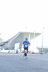 BIB: 
                            <button type="button" onclick="openModal(3345687)" class="btn btn-primary btn-sm float-right btn-popup" data-toggle="modal" data-target=".modal-high-quality">
                        <i class="fas fa-shopping-cart"></i> Add to Cart
                    </button>
                                            <button type="button" onclick="isThisMe(3345687, true)" class="btn btn-success btn-sm float-right btn-popup btn-isme hidden" data-toggle="tooltip" data-placement="bottom" title="นี่คือรูปของคุณใช่ไหม คลิกที่นี่เพื่อเอาเข้าอัลบั้ม">
                        <i class="fas fa-plus"></i> Add to album
                    </button>
                    <button type="button" onclick="isThisMe(3345687, false)" class="btn btn-warning btn-sm float-right btn-popup btn-isnotme hidden">
                        <i class="fas fa-ban"></i> Remove from album
                    </button>