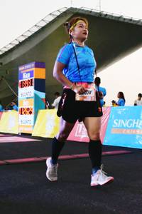 BIB: 
                            <button type="button" onclick="openModal(3515431)" class="btn btn-primary btn-sm float-right btn-popup" data-toggle="modal" data-target=".modal-high-quality">
                        <i class="fas fa-shopping-cart"></i> Add to Cart
                    </button>
                                            <button type="button" onclick="isThisMe(3515431, true)" class="btn btn-success btn-sm float-right btn-popup btn-isme hidden" data-toggle="tooltip" data-placement="bottom" title="นี่คือรูปของคุณใช่ไหม คลิกที่นี่เพื่อเอาเข้าอัลบั้ม">
                        <i class="fas fa-plus"></i> Add to album
                    </button>
                    <button type="button" onclick="isThisMe(3515431, false)" class="btn btn-warning btn-sm float-right btn-popup btn-isnotme hidden">
                        <i class="fas fa-ban"></i> Remove from album
                    </button>