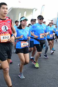 BIB: 891, 9342, 8911
                            <button type="button" onclick="openModal(3352530)" class="btn btn-primary btn-sm float-right btn-popup" data-toggle="modal" data-target=".modal-high-quality">
                        <i class="fas fa-shopping-cart"></i> Add to Cart
                    </button>
                                            <button type="button" onclick="isThisMe(3352530, true)" class="btn btn-success btn-sm float-right btn-popup btn-isme hidden" data-toggle="tooltip" data-placement="bottom" title="นี่คือรูปของคุณใช่ไหม คลิกที่นี่เพื่อเอาเข้าอัลบั้ม">
                        <i class="fas fa-plus"></i> Add to album
                    </button>
                    <button type="button" onclick="isThisMe(3352530, false)" class="btn btn-warning btn-sm float-right btn-popup btn-isnotme hidden">
                        <i class="fas fa-ban"></i> Remove from album
                    </button>