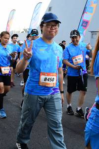 BIB: 8008, 8450
                            <button type="button" onclick="openModal(3353056)" class="btn btn-primary btn-sm float-right btn-popup" data-toggle="modal" data-target=".modal-high-quality">
                        <i class="fas fa-shopping-cart"></i> Add to Cart
                    </button>
                                            <button type="button" onclick="isThisMe(3353056, true)" class="btn btn-success btn-sm float-right btn-popup btn-isme hidden" data-toggle="tooltip" data-placement="bottom" title="นี่คือรูปของคุณใช่ไหม คลิกที่นี่เพื่อเอาเข้าอัลบั้ม">
                        <i class="fas fa-plus"></i> Add to album
                    </button>
                    <button type="button" onclick="isThisMe(3353056, false)" class="btn btn-warning btn-sm float-right btn-popup btn-isnotme hidden">
                        <i class="fas fa-ban"></i> Remove from album
                    </button>