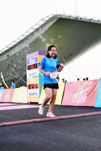 BIB: 9264
                            <button type="button" onclick="openModal(3464948)" class="btn btn-primary btn-sm float-right btn-popup" data-toggle="modal" data-target=".modal-high-quality">
                        <i class="fas fa-shopping-cart"></i> Add to Cart
                    </button>
                                            <button type="button" onclick="isThisMe(3464948, true)" class="btn btn-success btn-sm float-right btn-popup btn-isme hidden" data-toggle="tooltip" data-placement="bottom" title="นี่คือรูปของคุณใช่ไหม คลิกที่นี่เพื่อเอาเข้าอัลบั้ม">
                        <i class="fas fa-plus"></i> Add to album
                    </button>
                    <button type="button" onclick="isThisMe(3464948, false)" class="btn btn-warning btn-sm float-right btn-popup btn-isnotme hidden">
                        <i class="fas fa-ban"></i> Remove from album
                    </button>