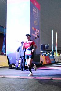 BIB: 
                            <button type="button" onclick="openModal(3457376)" class="btn btn-primary btn-sm float-right btn-popup" data-toggle="modal" data-target=".modal-high-quality">
                        <i class="fas fa-shopping-cart"></i> Add to Cart
                    </button>
                                            <button type="button" onclick="isThisMe(3457376, true)" class="btn btn-success btn-sm float-right btn-popup btn-isme hidden" data-toggle="tooltip" data-placement="bottom" title="นี่คือรูปของคุณใช่ไหม คลิกที่นี่เพื่อเอาเข้าอัลบั้ม">
                        <i class="fas fa-plus"></i> Add to album
                    </button>
                    <button type="button" onclick="isThisMe(3457376, false)" class="btn btn-warning btn-sm float-right btn-popup btn-isnotme hidden">
                        <i class="fas fa-ban"></i> Remove from album
                    </button>