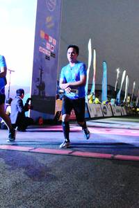 BIB: 
                            <button type="button" onclick="openModal(3457281)" class="btn btn-primary btn-sm float-right btn-popup" data-toggle="modal" data-target=".modal-high-quality">
                        <i class="fas fa-shopping-cart"></i> Add to Cart
                    </button>
                                            <button type="button" onclick="isThisMe(3457281, true)" class="btn btn-success btn-sm float-right btn-popup btn-isme hidden" data-toggle="tooltip" data-placement="bottom" title="นี่คือรูปของคุณใช่ไหม คลิกที่นี่เพื่อเอาเข้าอัลบั้ม">
                        <i class="fas fa-plus"></i> Add to album
                    </button>
                    <button type="button" onclick="isThisMe(3457281, false)" class="btn btn-warning btn-sm float-right btn-popup btn-isnotme hidden">
                        <i class="fas fa-ban"></i> Remove from album
                    </button>