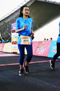 BIB: 9214
                            <button type="button" onclick="openModal(3465190)" class="btn btn-primary btn-sm float-right btn-popup" data-toggle="modal" data-target=".modal-high-quality">
                        <i class="fas fa-shopping-cart"></i> Add to Cart
                    </button>
                                            <button type="button" onclick="isThisMe(3465190, true)" class="btn btn-success btn-sm float-right btn-popup btn-isme hidden" data-toggle="tooltip" data-placement="bottom" title="นี่คือรูปของคุณใช่ไหม คลิกที่นี่เพื่อเอาเข้าอัลบั้ม">
                        <i class="fas fa-plus"></i> Add to album
                    </button>
                    <button type="button" onclick="isThisMe(3465190, false)" class="btn btn-warning btn-sm float-right btn-popup btn-isnotme hidden">
                        <i class="fas fa-ban"></i> Remove from album
                    </button>