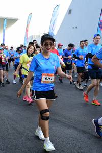 BIB: 8761
                            <button type="button" onclick="openModal(3353023)" class="btn btn-primary btn-sm float-right btn-popup" data-toggle="modal" data-target=".modal-high-quality">
                        <i class="fas fa-shopping-cart"></i> Add to Cart
                    </button>
                                            <button type="button" onclick="isThisMe(3353023, true)" class="btn btn-success btn-sm float-right btn-popup btn-isme hidden" data-toggle="tooltip" data-placement="bottom" title="นี่คือรูปของคุณใช่ไหม คลิกที่นี่เพื่อเอาเข้าอัลบั้ม">
                        <i class="fas fa-plus"></i> Add to album
                    </button>
                    <button type="button" onclick="isThisMe(3353023, false)" class="btn btn-warning btn-sm float-right btn-popup btn-isnotme hidden">
                        <i class="fas fa-ban"></i> Remove from album
                    </button>