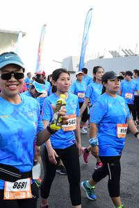 BIB: 562, 859, 8681
                            <button type="button" onclick="openModal(3352898)" class="btn btn-primary btn-sm float-right btn-popup" data-toggle="modal" data-target=".modal-high-quality">
                        <i class="fas fa-shopping-cart"></i> Add to Cart
                    </button>
                                            <button type="button" onclick="isThisMe(3352898, true)" class="btn btn-success btn-sm float-right btn-popup btn-isme hidden" data-toggle="tooltip" data-placement="bottom" title="นี่คือรูปของคุณใช่ไหม คลิกที่นี่เพื่อเอาเข้าอัลบั้ม">
                        <i class="fas fa-plus"></i> Add to album
                    </button>
                    <button type="button" onclick="isThisMe(3352898, false)" class="btn btn-warning btn-sm float-right btn-popup btn-isnotme hidden">
                        <i class="fas fa-ban"></i> Remove from album
                    </button>