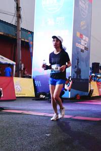 BIB: 
                            <button type="button" onclick="openModal(3515608)" class="btn btn-primary btn-sm float-right btn-popup" data-toggle="modal" data-target=".modal-high-quality">
                        <i class="fas fa-shopping-cart"></i> Add to Cart
                    </button>
                                            <button type="button" onclick="isThisMe(3515608, true)" class="btn btn-success btn-sm float-right btn-popup btn-isme hidden" data-toggle="tooltip" data-placement="bottom" title="นี่คือรูปของคุณใช่ไหม คลิกที่นี่เพื่อเอาเข้าอัลบั้ม">
                        <i class="fas fa-plus"></i> Add to album
                    </button>
                    <button type="button" onclick="isThisMe(3515608, false)" class="btn btn-warning btn-sm float-right btn-popup btn-isnotme hidden">
                        <i class="fas fa-ban"></i> Remove from album
                    </button>