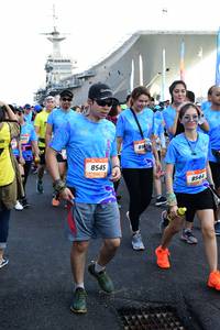 BIB: 8545, 8544
                            <button type="button" onclick="openModal(3352983)" class="btn btn-primary btn-sm float-right btn-popup" data-toggle="modal" data-target=".modal-high-quality">
                        <i class="fas fa-shopping-cart"></i> Add to Cart
                    </button>
                                            <button type="button" onclick="isThisMe(3352983, true)" class="btn btn-success btn-sm float-right btn-popup btn-isme hidden" data-toggle="tooltip" data-placement="bottom" title="นี่คือรูปของคุณใช่ไหม คลิกที่นี่เพื่อเอาเข้าอัลบั้ม">
                        <i class="fas fa-plus"></i> Add to album
                    </button>
                    <button type="button" onclick="isThisMe(3352983, false)" class="btn btn-warning btn-sm float-right btn-popup btn-isnotme hidden">
                        <i class="fas fa-ban"></i> Remove from album
                    </button>