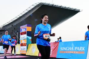 BIB: 8674
                            <button type="button" onclick="openModal(3460826)" class="btn btn-primary btn-sm float-right btn-popup" data-toggle="modal" data-target=".modal-high-quality">
                        <i class="fas fa-shopping-cart"></i> Add to Cart
                    </button>
                                            <button type="button" onclick="isThisMe(3460826, true)" class="btn btn-success btn-sm float-right btn-popup btn-isme hidden" data-toggle="tooltip" data-placement="bottom" title="นี่คือรูปของคุณใช่ไหม คลิกที่นี่เพื่อเอาเข้าอัลบั้ม">
                        <i class="fas fa-plus"></i> Add to album
                    </button>
                    <button type="button" onclick="isThisMe(3460826, false)" class="btn btn-warning btn-sm float-right btn-popup btn-isnotme hidden">
                        <i class="fas fa-ban"></i> Remove from album
                    </button>