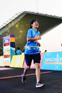 BIB: 
                            <button type="button" onclick="openModal(3513290)" class="btn btn-primary btn-sm float-right btn-popup" data-toggle="modal" data-target=".modal-high-quality">
                        <i class="fas fa-shopping-cart"></i> Add to Cart
                    </button>
                                            <button type="button" onclick="isThisMe(3513290, true)" class="btn btn-success btn-sm float-right btn-popup btn-isme hidden" data-toggle="tooltip" data-placement="bottom" title="นี่คือรูปของคุณใช่ไหม คลิกที่นี่เพื่อเอาเข้าอัลบั้ม">
                        <i class="fas fa-plus"></i> Add to album
                    </button>
                    <button type="button" onclick="isThisMe(3513290, false)" class="btn btn-warning btn-sm float-right btn-popup btn-isnotme hidden">
                        <i class="fas fa-ban"></i> Remove from album
                    </button>