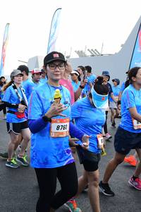 BIB: 8760
                            <button type="button" onclick="openModal(3352911)" class="btn btn-primary btn-sm float-right btn-popup" data-toggle="modal" data-target=".modal-high-quality">
                        <i class="fas fa-shopping-cart"></i> Add to Cart
                    </button>
                                            <button type="button" onclick="isThisMe(3352911, true)" class="btn btn-success btn-sm float-right btn-popup btn-isme hidden" data-toggle="tooltip" data-placement="bottom" title="นี่คือรูปของคุณใช่ไหม คลิกที่นี่เพื่อเอาเข้าอัลบั้ม">
                        <i class="fas fa-plus"></i> Add to album
                    </button>
                    <button type="button" onclick="isThisMe(3352911, false)" class="btn btn-warning btn-sm float-right btn-popup btn-isnotme hidden">
                        <i class="fas fa-ban"></i> Remove from album
                    </button>