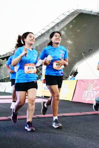 BIB: 8176
                            <button type="button" onclick="openModal(3464771)" class="btn btn-primary btn-sm float-right btn-popup" data-toggle="modal" data-target=".modal-high-quality">
                        <i class="fas fa-shopping-cart"></i> Add to Cart
                    </button>
                                            <button type="button" onclick="isThisMe(3464771, true)" class="btn btn-success btn-sm float-right btn-popup btn-isme hidden" data-toggle="tooltip" data-placement="bottom" title="นี่คือรูปของคุณใช่ไหม คลิกที่นี่เพื่อเอาเข้าอัลบั้ม">
                        <i class="fas fa-plus"></i> Add to album
                    </button>
                    <button type="button" onclick="isThisMe(3464771, false)" class="btn btn-warning btn-sm float-right btn-popup btn-isnotme hidden">
                        <i class="fas fa-ban"></i> Remove from album
                    </button>