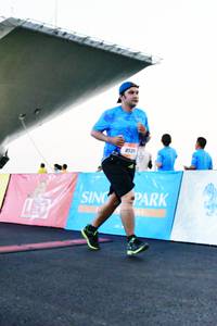 BIB: 8539
                            <button type="button" onclick="openModal(3465030)" class="btn btn-primary btn-sm float-right btn-popup" data-toggle="modal" data-target=".modal-high-quality">
                        <i class="fas fa-shopping-cart"></i> Add to Cart
                    </button>
                                            <button type="button" onclick="isThisMe(3465030, true)" class="btn btn-success btn-sm float-right btn-popup btn-isme hidden" data-toggle="tooltip" data-placement="bottom" title="นี่คือรูปของคุณใช่ไหม คลิกที่นี่เพื่อเอาเข้าอัลบั้ม">
                        <i class="fas fa-plus"></i> Add to album
                    </button>
                    <button type="button" onclick="isThisMe(3465030, false)" class="btn btn-warning btn-sm float-right btn-popup btn-isnotme hidden">
                        <i class="fas fa-ban"></i> Remove from album
                    </button>