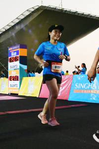 BIB: 9197
                            <button type="button" onclick="openModal(3515498)" class="btn btn-primary btn-sm float-right btn-popup" data-toggle="modal" data-target=".modal-high-quality">
                        <i class="fas fa-shopping-cart"></i> Add to Cart
                    </button>
                                            <button type="button" onclick="isThisMe(3515498, true)" class="btn btn-success btn-sm float-right btn-popup btn-isme hidden" data-toggle="tooltip" data-placement="bottom" title="นี่คือรูปของคุณใช่ไหม คลิกที่นี่เพื่อเอาเข้าอัลบั้ม">
                        <i class="fas fa-plus"></i> Add to album
                    </button>
                    <button type="button" onclick="isThisMe(3515498, false)" class="btn btn-warning btn-sm float-right btn-popup btn-isnotme hidden">
                        <i class="fas fa-ban"></i> Remove from album
                    </button>