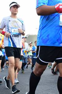 BIB: 
                            <button type="button" onclick="openModal(3345498)" class="btn btn-primary btn-sm float-right btn-popup" data-toggle="modal" data-target=".modal-high-quality">
                        <i class="fas fa-shopping-cart"></i> Add to Cart
                    </button>
                                            <button type="button" onclick="isThisMe(3345498, true)" class="btn btn-success btn-sm float-right btn-popup btn-isme hidden" data-toggle="tooltip" data-placement="bottom" title="นี่คือรูปของคุณใช่ไหม คลิกที่นี่เพื่อเอาเข้าอัลบั้ม">
                        <i class="fas fa-plus"></i> Add to album
                    </button>
                    <button type="button" onclick="isThisMe(3345498, false)" class="btn btn-warning btn-sm float-right btn-popup btn-isnotme hidden">
                        <i class="fas fa-ban"></i> Remove from album
                    </button>