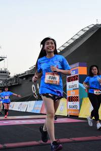 BIB: 8001, 8738
                            <button type="button" onclick="openModal(3456416)" class="btn btn-primary btn-sm float-right btn-popup" data-toggle="modal" data-target=".modal-high-quality">
                        <i class="fas fa-shopping-cart"></i> Add to Cart
                    </button>
                                            <button type="button" onclick="isThisMe(3456416, true)" class="btn btn-success btn-sm float-right btn-popup btn-isme hidden" data-toggle="tooltip" data-placement="bottom" title="นี่คือรูปของคุณใช่ไหม คลิกที่นี่เพื่อเอาเข้าอัลบั้ม">
                        <i class="fas fa-plus"></i> Add to album
                    </button>
                    <button type="button" onclick="isThisMe(3456416, false)" class="btn btn-warning btn-sm float-right btn-popup btn-isnotme hidden">
                        <i class="fas fa-ban"></i> Remove from album
                    </button>