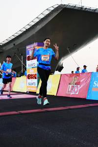 BIB: 9461
                            <button type="button" onclick="openModal(3464710)" class="btn btn-primary btn-sm float-right btn-popup" data-toggle="modal" data-target=".modal-high-quality">
                        <i class="fas fa-shopping-cart"></i> Add to Cart
                    </button>
                                            <button type="button" onclick="isThisMe(3464710, true)" class="btn btn-success btn-sm float-right btn-popup btn-isme hidden" data-toggle="tooltip" data-placement="bottom" title="นี่คือรูปของคุณใช่ไหม คลิกที่นี่เพื่อเอาเข้าอัลบั้ม">
                        <i class="fas fa-plus"></i> Add to album
                    </button>
                    <button type="button" onclick="isThisMe(3464710, false)" class="btn btn-warning btn-sm float-right btn-popup btn-isnotme hidden">
                        <i class="fas fa-ban"></i> Remove from album
                    </button>