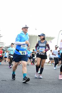 BIB: 7202, 6371
                            <button type="button" onclick="openModal(3345514)" class="btn btn-primary btn-sm float-right btn-popup" data-toggle="modal" data-target=".modal-high-quality">
                        <i class="fas fa-shopping-cart"></i> Add to Cart
                    </button>
                                            <button type="button" onclick="isThisMe(3345514, true)" class="btn btn-success btn-sm float-right btn-popup btn-isme hidden" data-toggle="tooltip" data-placement="bottom" title="นี่คือรูปของคุณใช่ไหม คลิกที่นี่เพื่อเอาเข้าอัลบั้ม">
                        <i class="fas fa-plus"></i> Add to album
                    </button>
                    <button type="button" onclick="isThisMe(3345514, false)" class="btn btn-warning btn-sm float-right btn-popup btn-isnotme hidden">
                        <i class="fas fa-ban"></i> Remove from album
                    </button>