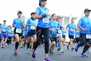 BIB: 6190, 6301, 6149, 639, 6385, 6852, 
                            <button type="button" onclick="openModal(3345013)" class="btn btn-primary btn-sm float-right btn-popup" data-toggle="modal" data-target=".modal-high-quality">
                        <i class="fas fa-shopping-cart"></i> Add to Cart
                    </button>
                                            <button type="button" onclick="isThisMe(3345013, true)" class="btn btn-success btn-sm float-right btn-popup btn-isme hidden" data-toggle="tooltip" data-placement="bottom" title="นี่คือรูปของคุณใช่ไหม คลิกที่นี่เพื่อเอาเข้าอัลบั้ม">
                        <i class="fas fa-plus"></i> Add to album
                    </button>
                    <button type="button" onclick="isThisMe(3345013, false)" class="btn btn-warning btn-sm float-right btn-popup btn-isnotme hidden">
                        <i class="fas fa-ban"></i> Remove from album
                    </button>