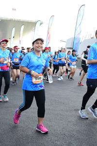 BIB: 
                            <button type="button" onclick="openModal(3352610)" class="btn btn-primary btn-sm float-right btn-popup" data-toggle="modal" data-target=".modal-high-quality">
                        <i class="fas fa-shopping-cart"></i> Add to Cart
                    </button>
                                            <button type="button" onclick="isThisMe(3352610, true)" class="btn btn-success btn-sm float-right btn-popup btn-isme hidden" data-toggle="tooltip" data-placement="bottom" title="นี่คือรูปของคุณใช่ไหม คลิกที่นี่เพื่อเอาเข้าอัลบั้ม">
                        <i class="fas fa-plus"></i> Add to album
                    </button>
                    <button type="button" onclick="isThisMe(3352610, false)" class="btn btn-warning btn-sm float-right btn-popup btn-isnotme hidden">
                        <i class="fas fa-ban"></i> Remove from album
                    </button>