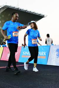 BIB: 8923, 8922
                            <button type="button" onclick="openModal(3513465)" class="btn btn-primary btn-sm float-right btn-popup" data-toggle="modal" data-target=".modal-high-quality">
                        <i class="fas fa-shopping-cart"></i> Add to Cart
                    </button>
                                            <button type="button" onclick="isThisMe(3513465, true)" class="btn btn-success btn-sm float-right btn-popup btn-isme hidden" data-toggle="tooltip" data-placement="bottom" title="นี่คือรูปของคุณใช่ไหม คลิกที่นี่เพื่อเอาเข้าอัลบั้ม">
                        <i class="fas fa-plus"></i> Add to album
                    </button>
                    <button type="button" onclick="isThisMe(3513465, false)" class="btn btn-warning btn-sm float-right btn-popup btn-isnotme hidden">
                        <i class="fas fa-ban"></i> Remove from album
                    </button>