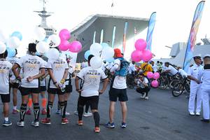 BIB: 
                            <button type="button" onclick="openModal(3344928)" class="btn btn-primary btn-sm float-right btn-popup" data-toggle="modal" data-target=".modal-high-quality">
                        <i class="fas fa-shopping-cart"></i> Add to Cart
                    </button>
                                            <button type="button" onclick="isThisMe(3344928, true)" class="btn btn-success btn-sm float-right btn-popup btn-isme hidden" data-toggle="tooltip" data-placement="bottom" title="นี่คือรูปของคุณใช่ไหม คลิกที่นี่เพื่อเอาเข้าอัลบั้ม">
                        <i class="fas fa-plus"></i> Add to album
                    </button>
                    <button type="button" onclick="isThisMe(3344928, false)" class="btn btn-warning btn-sm float-right btn-popup btn-isnotme hidden">
                        <i class="fas fa-ban"></i> Remove from album
                    </button>