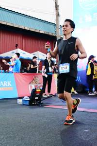 BIB: 1254
                            <button type="button" onclick="openModal(3513390)" class="btn btn-primary btn-sm float-right btn-popup" data-toggle="modal" data-target=".modal-high-quality">
                        <i class="fas fa-shopping-cart"></i> Add to Cart
                    </button>
                                            <button type="button" onclick="isThisMe(3513390, true)" class="btn btn-success btn-sm float-right btn-popup btn-isme hidden" data-toggle="tooltip" data-placement="bottom" title="นี่คือรูปของคุณใช่ไหม คลิกที่นี่เพื่อเอาเข้าอัลบั้ม">
                        <i class="fas fa-plus"></i> Add to album
                    </button>
                    <button type="button" onclick="isThisMe(3513390, false)" class="btn btn-warning btn-sm float-right btn-popup btn-isnotme hidden">
                        <i class="fas fa-ban"></i> Remove from album
                    </button>