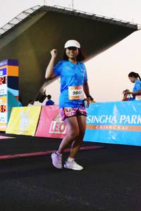 BIB: 9840
                            <button type="button" onclick="openModal(3515537)" class="btn btn-primary btn-sm float-right btn-popup" data-toggle="modal" data-target=".modal-high-quality">
                        <i class="fas fa-shopping-cart"></i> Add to Cart
                    </button>
                                            <button type="button" onclick="isThisMe(3515537, true)" class="btn btn-success btn-sm float-right btn-popup btn-isme hidden" data-toggle="tooltip" data-placement="bottom" title="นี่คือรูปของคุณใช่ไหม คลิกที่นี่เพื่อเอาเข้าอัลบั้ม">
                        <i class="fas fa-plus"></i> Add to album
                    </button>
                    <button type="button" onclick="isThisMe(3515537, false)" class="btn btn-warning btn-sm float-right btn-popup btn-isnotme hidden">
                        <i class="fas fa-ban"></i> Remove from album
                    </button>