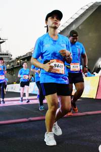 BIB: 9336
                            <button type="button" onclick="openModal(3513433)" class="btn btn-primary btn-sm float-right btn-popup" data-toggle="modal" data-target=".modal-high-quality">
                        <i class="fas fa-shopping-cart"></i> Add to Cart
                    </button>
                                            <button type="button" onclick="isThisMe(3513433, true)" class="btn btn-success btn-sm float-right btn-popup btn-isme hidden" data-toggle="tooltip" data-placement="bottom" title="นี่คือรูปของคุณใช่ไหม คลิกที่นี่เพื่อเอาเข้าอัลบั้ม">
                        <i class="fas fa-plus"></i> Add to album
                    </button>
                    <button type="button" onclick="isThisMe(3513433, false)" class="btn btn-warning btn-sm float-right btn-popup btn-isnotme hidden">
                        <i class="fas fa-ban"></i> Remove from album
                    </button>