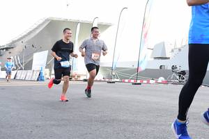 BIB: 
                            <button type="button" onclick="openModal(3345661)" class="btn btn-primary btn-sm float-right btn-popup" data-toggle="modal" data-target=".modal-high-quality">
                        <i class="fas fa-shopping-cart"></i> Add to Cart
                    </button>
                                            <button type="button" onclick="isThisMe(3345661, true)" class="btn btn-success btn-sm float-right btn-popup btn-isme hidden" data-toggle="tooltip" data-placement="bottom" title="นี่คือรูปของคุณใช่ไหม คลิกที่นี่เพื่อเอาเข้าอัลบั้ม">
                        <i class="fas fa-plus"></i> Add to album
                    </button>
                    <button type="button" onclick="isThisMe(3345661, false)" class="btn btn-warning btn-sm float-right btn-popup btn-isnotme hidden">
                        <i class="fas fa-ban"></i> Remove from album
                    </button>