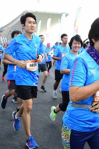 BIB: 9836, 
                            <button type="button" onclick="openModal(3352569)" class="btn btn-primary btn-sm float-right btn-popup" data-toggle="modal" data-target=".modal-high-quality">
                        <i class="fas fa-shopping-cart"></i> Add to Cart
                    </button>
                                            <button type="button" onclick="isThisMe(3352569, true)" class="btn btn-success btn-sm float-right btn-popup btn-isme hidden" data-toggle="tooltip" data-placement="bottom" title="นี่คือรูปของคุณใช่ไหม คลิกที่นี่เพื่อเอาเข้าอัลบั้ม">
                        <i class="fas fa-plus"></i> Add to album
                    </button>
                    <button type="button" onclick="isThisMe(3352569, false)" class="btn btn-warning btn-sm float-right btn-popup btn-isnotme hidden">
                        <i class="fas fa-ban"></i> Remove from album
                    </button>