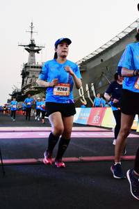 BIB: 8260
                            <button type="button" onclick="openModal(3513468)" class="btn btn-primary btn-sm float-right btn-popup" data-toggle="modal" data-target=".modal-high-quality">
                        <i class="fas fa-shopping-cart"></i> Add to Cart
                    </button>
                                            <button type="button" onclick="isThisMe(3513468, true)" class="btn btn-success btn-sm float-right btn-popup btn-isme hidden" data-toggle="tooltip" data-placement="bottom" title="นี่คือรูปของคุณใช่ไหม คลิกที่นี่เพื่อเอาเข้าอัลบั้ม">
                        <i class="fas fa-plus"></i> Add to album
                    </button>
                    <button type="button" onclick="isThisMe(3513468, false)" class="btn btn-warning btn-sm float-right btn-popup btn-isnotme hidden">
                        <i class="fas fa-ban"></i> Remove from album
                    </button>