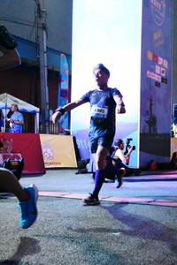 BIB: 
                            <button type="button" onclick="openModal(3457421)" class="btn btn-primary btn-sm float-right btn-popup" data-toggle="modal" data-target=".modal-high-quality">
                        <i class="fas fa-shopping-cart"></i> Add to Cart
                    </button>
                                            <button type="button" onclick="isThisMe(3457421, true)" class="btn btn-success btn-sm float-right btn-popup btn-isme hidden" data-toggle="tooltip" data-placement="bottom" title="นี่คือรูปของคุณใช่ไหม คลิกที่นี่เพื่อเอาเข้าอัลบั้ม">
                        <i class="fas fa-plus"></i> Add to album
                    </button>
                    <button type="button" onclick="isThisMe(3457421, false)" class="btn btn-warning btn-sm float-right btn-popup btn-isnotme hidden">
                        <i class="fas fa-ban"></i> Remove from album
                    </button>