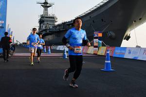 BIB: 8825
                            <button type="button" onclick="openModal(3353158)" class="btn btn-primary btn-sm float-right btn-popup" data-toggle="modal" data-target=".modal-high-quality">
                        <i class="fas fa-shopping-cart"></i> Add to Cart
                    </button>
                                            <button type="button" onclick="isThisMe(3353158, true)" class="btn btn-success btn-sm float-right btn-popup btn-isme hidden" data-toggle="tooltip" data-placement="bottom" title="นี่คือรูปของคุณใช่ไหม คลิกที่นี่เพื่อเอาเข้าอัลบั้ม">
                        <i class="fas fa-plus"></i> Add to album
                    </button>
                    <button type="button" onclick="isThisMe(3353158, false)" class="btn btn-warning btn-sm float-right btn-popup btn-isnotme hidden">
                        <i class="fas fa-ban"></i> Remove from album
                    </button>