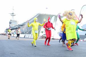 BIB: 
                            <button type="button" onclick="openModal(3345616)" class="btn btn-primary btn-sm float-right btn-popup" data-toggle="modal" data-target=".modal-high-quality">
                        <i class="fas fa-shopping-cart"></i> Add to Cart
                    </button>
                                            <button type="button" onclick="isThisMe(3345616, true)" class="btn btn-success btn-sm float-right btn-popup btn-isme hidden" data-toggle="tooltip" data-placement="bottom" title="นี่คือรูปของคุณใช่ไหม คลิกที่นี่เพื่อเอาเข้าอัลบั้ม">
                        <i class="fas fa-plus"></i> Add to album
                    </button>
                    <button type="button" onclick="isThisMe(3345616, false)" class="btn btn-warning btn-sm float-right btn-popup btn-isnotme hidden">
                        <i class="fas fa-ban"></i> Remove from album
                    </button>