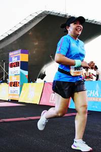 BIB: 
                            <button type="button" onclick="openModal(3513336)" class="btn btn-primary btn-sm float-right btn-popup" data-toggle="modal" data-target=".modal-high-quality">
                        <i class="fas fa-shopping-cart"></i> Add to Cart
                    </button>
                                            <button type="button" onclick="isThisMe(3513336, true)" class="btn btn-success btn-sm float-right btn-popup btn-isme hidden" data-toggle="tooltip" data-placement="bottom" title="นี่คือรูปของคุณใช่ไหม คลิกที่นี่เพื่อเอาเข้าอัลบั้ม">
                        <i class="fas fa-plus"></i> Add to album
                    </button>
                    <button type="button" onclick="isThisMe(3513336, false)" class="btn btn-warning btn-sm float-right btn-popup btn-isnotme hidden">
                        <i class="fas fa-ban"></i> Remove from album
                    </button>