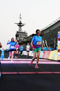 BIB: 9818
                            <button type="button" onclick="openModal(3464654)" class="btn btn-primary btn-sm float-right btn-popup" data-toggle="modal" data-target=".modal-high-quality">
                        <i class="fas fa-shopping-cart"></i> Add to Cart
                    </button>
                                            <button type="button" onclick="isThisMe(3464654, true)" class="btn btn-success btn-sm float-right btn-popup btn-isme hidden" data-toggle="tooltip" data-placement="bottom" title="นี่คือรูปของคุณใช่ไหม คลิกที่นี่เพื่อเอาเข้าอัลบั้ม">
                        <i class="fas fa-plus"></i> Add to album
                    </button>
                    <button type="button" onclick="isThisMe(3464654, false)" class="btn btn-warning btn-sm float-right btn-popup btn-isnotme hidden">
                        <i class="fas fa-ban"></i> Remove from album
                    </button>