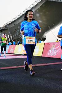 BIB: 9214
                            <button type="button" onclick="openModal(3513449)" class="btn btn-primary btn-sm float-right btn-popup" data-toggle="modal" data-target=".modal-high-quality">
                        <i class="fas fa-shopping-cart"></i> Add to Cart
                    </button>
                                            <button type="button" onclick="isThisMe(3513449, true)" class="btn btn-success btn-sm float-right btn-popup btn-isme hidden" data-toggle="tooltip" data-placement="bottom" title="นี่คือรูปของคุณใช่ไหม คลิกที่นี่เพื่อเอาเข้าอัลบั้ม">
                        <i class="fas fa-plus"></i> Add to album
                    </button>
                    <button type="button" onclick="isThisMe(3513449, false)" class="btn btn-warning btn-sm float-right btn-popup btn-isnotme hidden">
                        <i class="fas fa-ban"></i> Remove from album
                    </button>