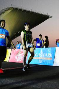 BIB: 9463
                            <button type="button" onclick="openModal(3457467)" class="btn btn-primary btn-sm float-right btn-popup" data-toggle="modal" data-target=".modal-high-quality">
                        <i class="fas fa-shopping-cart"></i> Add to Cart
                    </button>
                                            <button type="button" onclick="isThisMe(3457467, true)" class="btn btn-success btn-sm float-right btn-popup btn-isme hidden" data-toggle="tooltip" data-placement="bottom" title="นี่คือรูปของคุณใช่ไหม คลิกที่นี่เพื่อเอาเข้าอัลบั้ม">
                        <i class="fas fa-plus"></i> Add to album
                    </button>
                    <button type="button" onclick="isThisMe(3457467, false)" class="btn btn-warning btn-sm float-right btn-popup btn-isnotme hidden">
                        <i class="fas fa-ban"></i> Remove from album
                    </button>