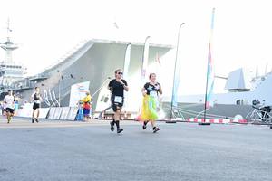 BIB: 
                            <button type="button" onclick="openModal(3345542)" class="btn btn-primary btn-sm float-right btn-popup" data-toggle="modal" data-target=".modal-high-quality">
                        <i class="fas fa-shopping-cart"></i> Add to Cart
                    </button>
                                            <button type="button" onclick="isThisMe(3345542, true)" class="btn btn-success btn-sm float-right btn-popup btn-isme hidden" data-toggle="tooltip" data-placement="bottom" title="นี่คือรูปของคุณใช่ไหม คลิกที่นี่เพื่อเอาเข้าอัลบั้ม">
                        <i class="fas fa-plus"></i> Add to album
                    </button>
                    <button type="button" onclick="isThisMe(3345542, false)" class="btn btn-warning btn-sm float-right btn-popup btn-isnotme hidden">
                        <i class="fas fa-ban"></i> Remove from album
                    </button>