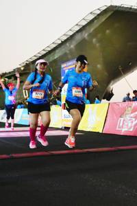 BIB: 9286, 9279
                            <button type="button" onclick="openModal(3515485)" class="btn btn-primary btn-sm float-right btn-popup" data-toggle="modal" data-target=".modal-high-quality">
                        <i class="fas fa-shopping-cart"></i> Add to Cart
                    </button>
                                            <button type="button" onclick="isThisMe(3515485, true)" class="btn btn-success btn-sm float-right btn-popup btn-isme hidden" data-toggle="tooltip" data-placement="bottom" title="นี่คือรูปของคุณใช่ไหม คลิกที่นี่เพื่อเอาเข้าอัลบั้ม">
                        <i class="fas fa-plus"></i> Add to album
                    </button>
                    <button type="button" onclick="isThisMe(3515485, false)" class="btn btn-warning btn-sm float-right btn-popup btn-isnotme hidden">
                        <i class="fas fa-ban"></i> Remove from album
                    </button>