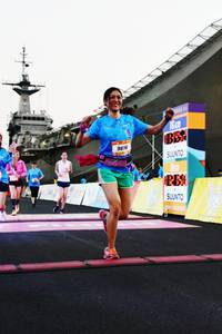 BIB: 9816
                            <button type="button" onclick="openModal(3513377)" class="btn btn-primary btn-sm float-right btn-popup" data-toggle="modal" data-target=".modal-high-quality">
                        <i class="fas fa-shopping-cart"></i> Add to Cart
                    </button>
                                            <button type="button" onclick="isThisMe(3513377, true)" class="btn btn-success btn-sm float-right btn-popup btn-isme hidden" data-toggle="tooltip" data-placement="bottom" title="นี่คือรูปของคุณใช่ไหม คลิกที่นี่เพื่อเอาเข้าอัลบั้ม">
                        <i class="fas fa-plus"></i> Add to album
                    </button>
                    <button type="button" onclick="isThisMe(3513377, false)" class="btn btn-warning btn-sm float-right btn-popup btn-isnotme hidden">
                        <i class="fas fa-ban"></i> Remove from album
                    </button>