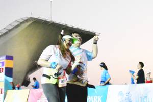 BIB: 932
                            <button type="button" onclick="openModal(3454594)" class="btn btn-primary btn-sm float-right btn-popup" data-toggle="modal" data-target=".modal-high-quality">
                        <i class="fas fa-shopping-cart"></i> Add to Cart
                    </button>
                                            <button type="button" onclick="isThisMe(3454594, true)" class="btn btn-success btn-sm float-right btn-popup btn-isme hidden" data-toggle="tooltip" data-placement="bottom" title="นี่คือรูปของคุณใช่ไหม คลิกที่นี่เพื่อเอาเข้าอัลบั้ม">
                        <i class="fas fa-plus"></i> Add to album
                    </button>
                    <button type="button" onclick="isThisMe(3454594, false)" class="btn btn-warning btn-sm float-right btn-popup btn-isnotme hidden">
                        <i class="fas fa-ban"></i> Remove from album
                    </button>