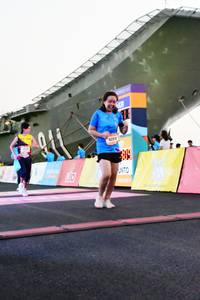 BIB: 
                            <button type="button" onclick="openModal(3513417)" class="btn btn-primary btn-sm float-right btn-popup" data-toggle="modal" data-target=".modal-high-quality">
                        <i class="fas fa-shopping-cart"></i> Add to Cart
                    </button>
                                            <button type="button" onclick="isThisMe(3513417, true)" class="btn btn-success btn-sm float-right btn-popup btn-isme hidden" data-toggle="tooltip" data-placement="bottom" title="นี่คือรูปของคุณใช่ไหม คลิกที่นี่เพื่อเอาเข้าอัลบั้ม">
                        <i class="fas fa-plus"></i> Add to album
                    </button>
                    <button type="button" onclick="isThisMe(3513417, false)" class="btn btn-warning btn-sm float-right btn-popup btn-isnotme hidden">
                        <i class="fas fa-ban"></i> Remove from album
                    </button>