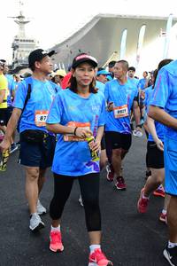 BIB: 
                            <button type="button" onclick="openModal(3352965)" class="btn btn-primary btn-sm float-right btn-popup" data-toggle="modal" data-target=".modal-high-quality">
                        <i class="fas fa-shopping-cart"></i> Add to Cart
                    </button>
                                            <button type="button" onclick="isThisMe(3352965, true)" class="btn btn-success btn-sm float-right btn-popup btn-isme hidden" data-toggle="tooltip" data-placement="bottom" title="นี่คือรูปของคุณใช่ไหม คลิกที่นี่เพื่อเอาเข้าอัลบั้ม">
                        <i class="fas fa-plus"></i> Add to album
                    </button>
                    <button type="button" onclick="isThisMe(3352965, false)" class="btn btn-warning btn-sm float-right btn-popup btn-isnotme hidden">
                        <i class="fas fa-ban"></i> Remove from album
                    </button>